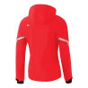 Veste Softshell Fonction Femme