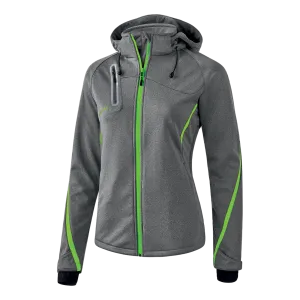 Veste Softshell Fonction Femme