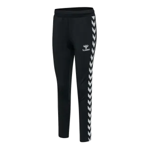 Pantalon HML Nelly 2.0 Femme