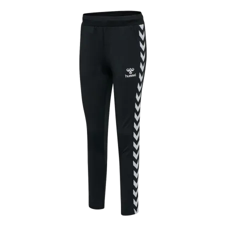 Pantalon HML Nelly 2.0 Femme