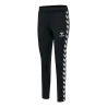 Pantalon HML Nelly 2.0 Femme