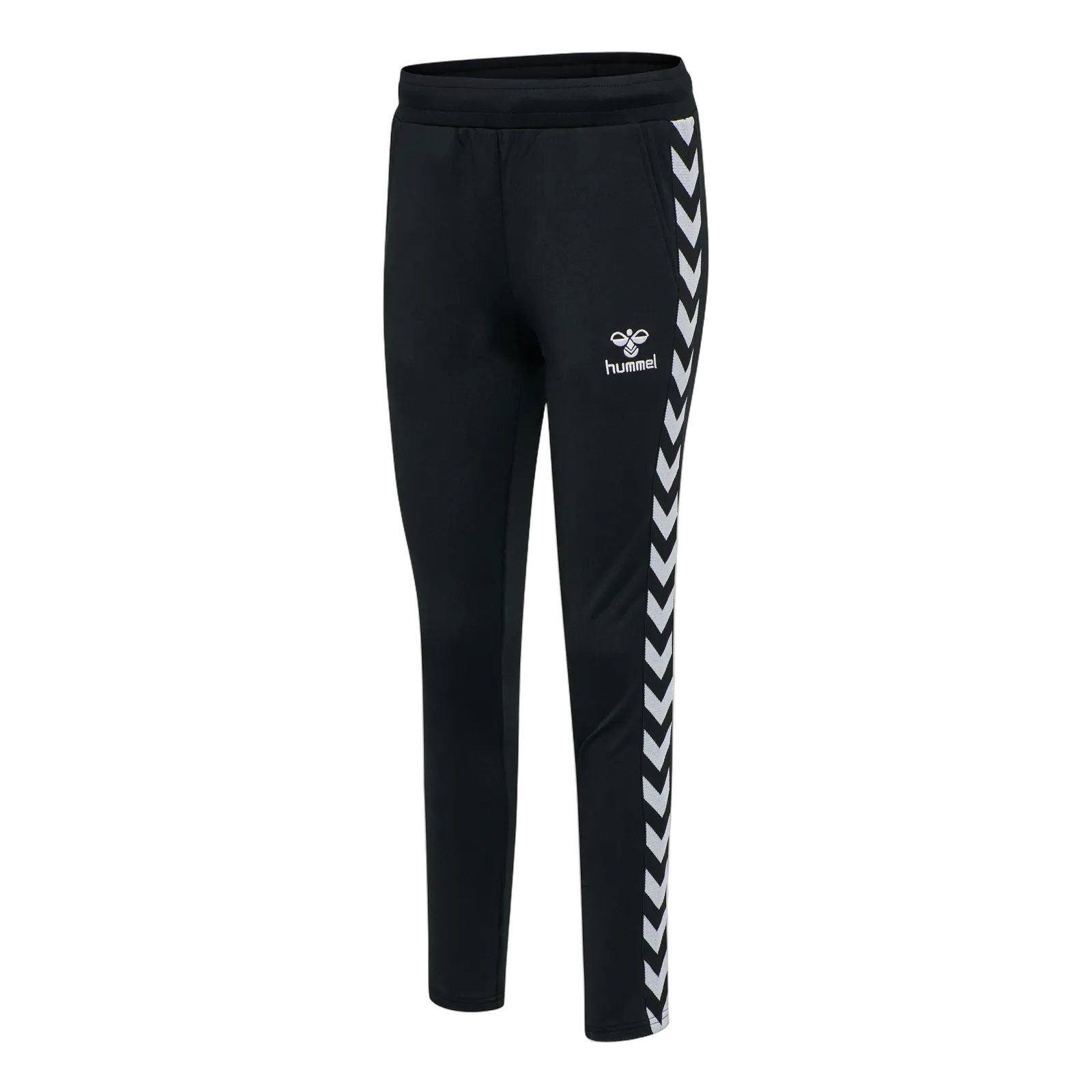 Pantalon HML Nelly 2.0 Femme