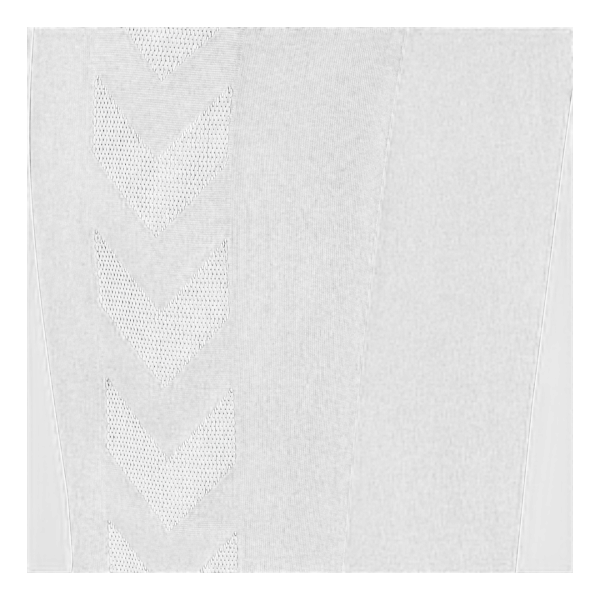 Pantalon HML Nelly 2.0 Femme
