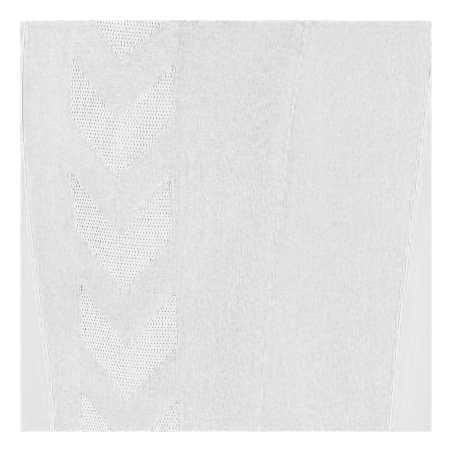 Pantalon HML Nelly 2.0 Femme