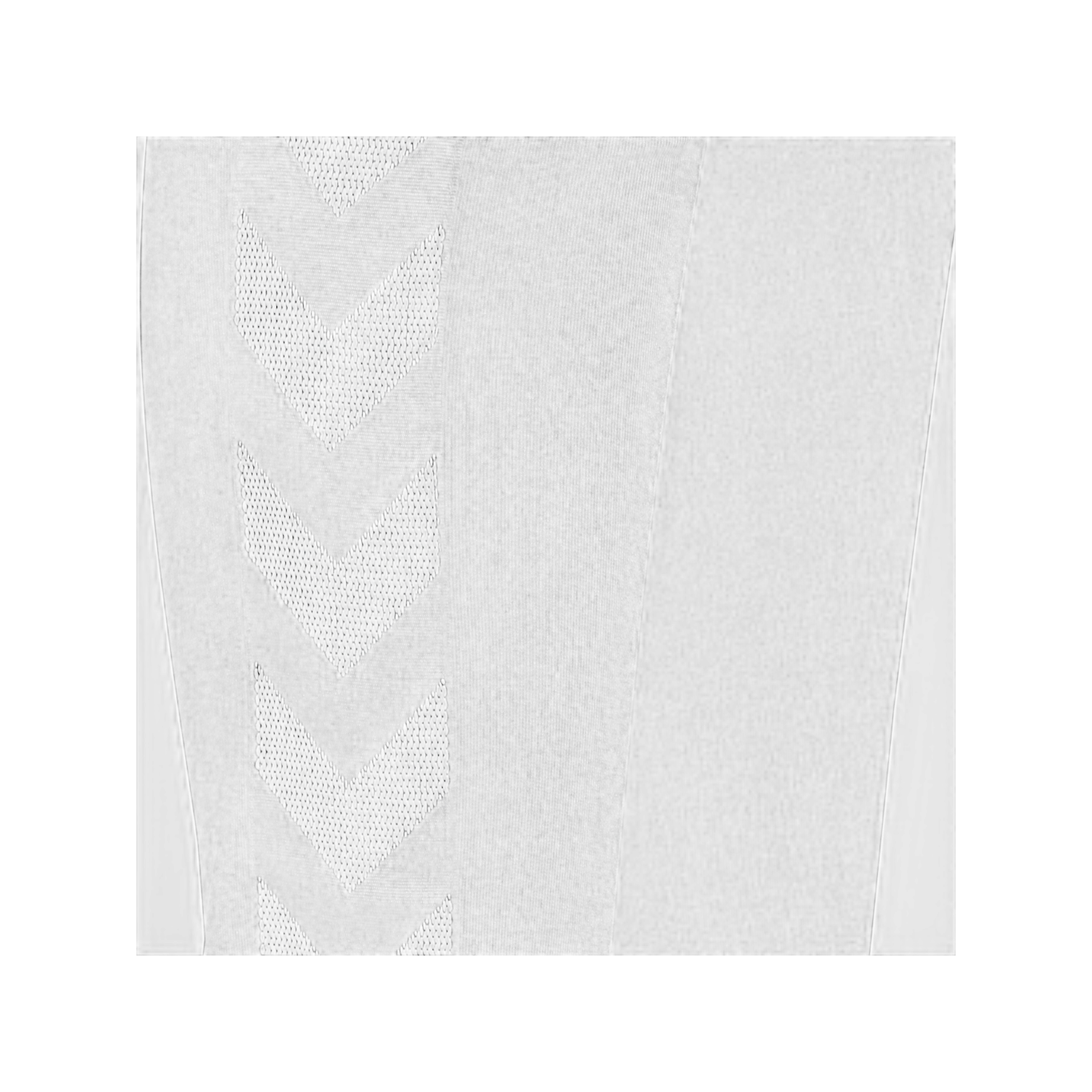 Pantalon HML Nelly 2.0 Femme