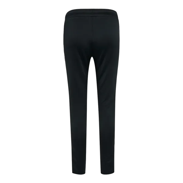 Pantalon HML Nelly 2.0 Femme