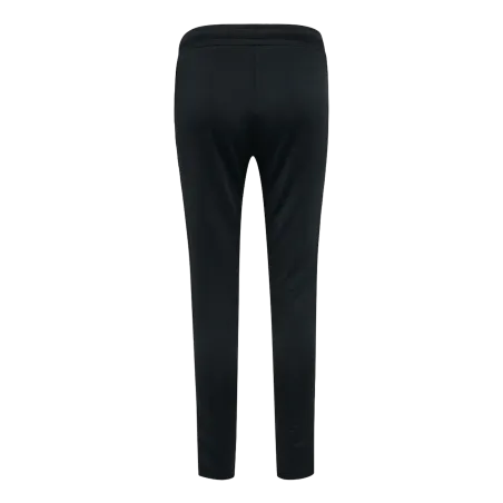 Pantalon HML Nelly 2.0 Femme