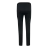 Pantalon HML Nelly 2.0 Femme