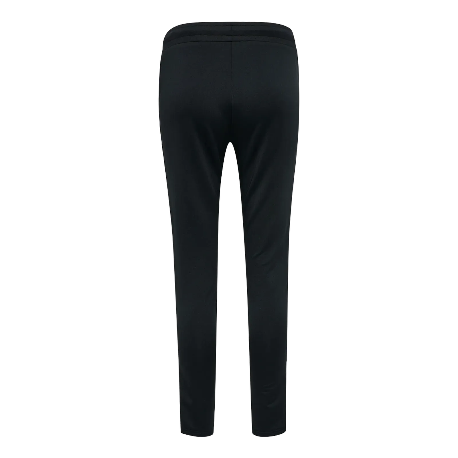 Pantalon HML Nelly 2.0 Femme