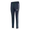 Bleu nuit