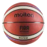 Ballon BG2010-FFBB