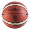 Ballon BG2010-FFBB