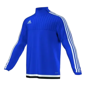 Sweat Training Top Tiro 15