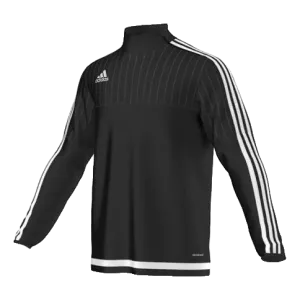 Sweat Training Top Tiro 15