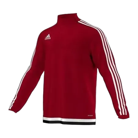 Sweat Training Top Tiro 15