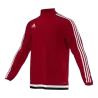 Sweat Training Top Tiro 15