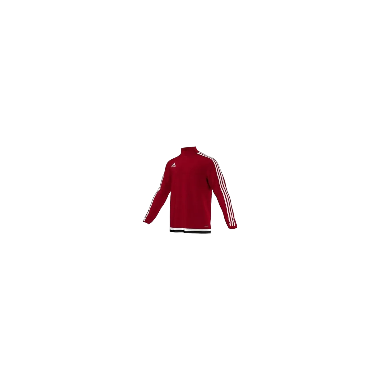 Sweat Training Top Tiro 15