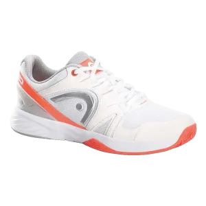 Chaussures Nitro Team Women