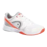 Chaussures Nitro Team Women