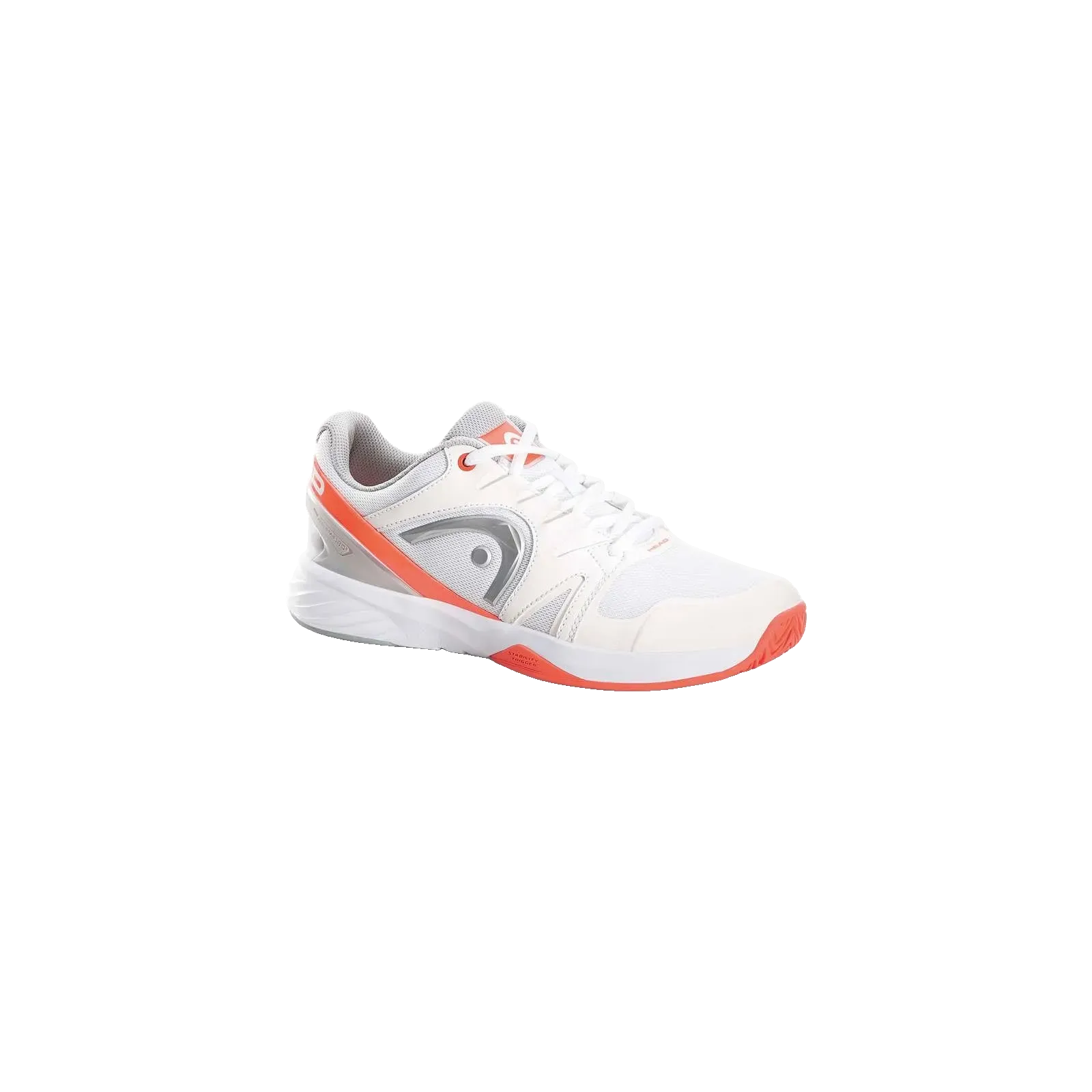 Chaussures Nitro Team Women