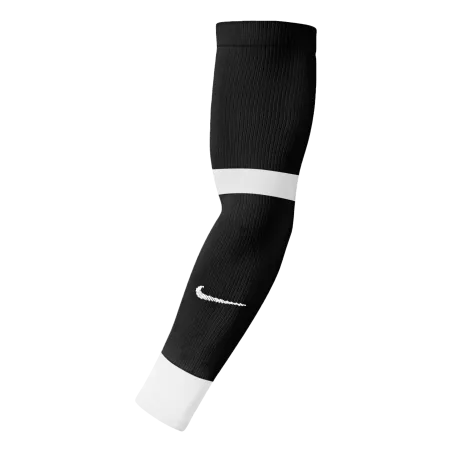 Chaussettes sans pied Matchfit