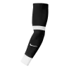 Chaussettes sans pied Matchfit