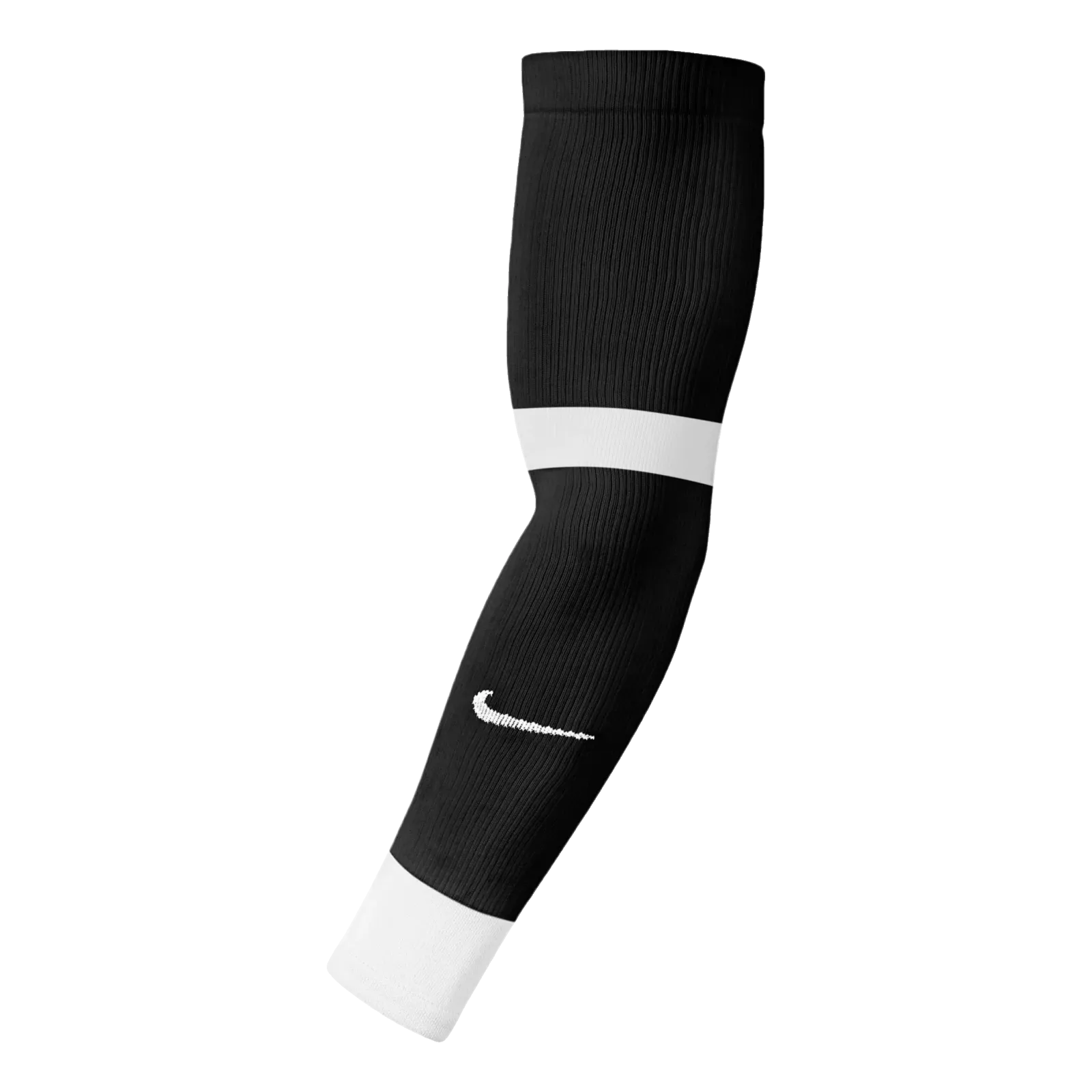 Chaussettes sans pied Matchfit