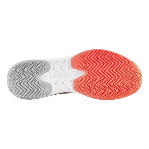 Chaussures Nitro Team Women