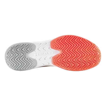 Chaussures Nitro Team Women