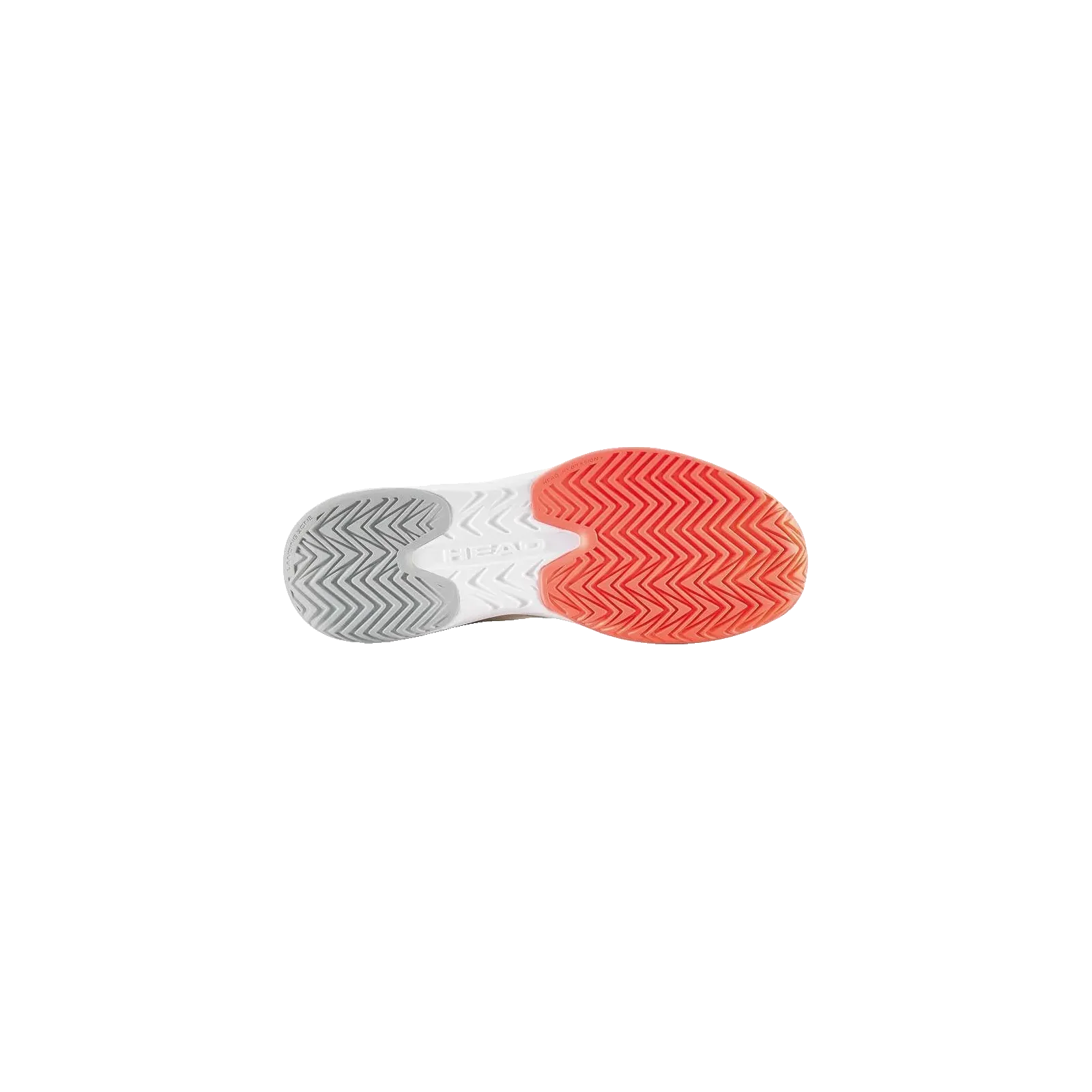 Chaussures Nitro Team Women