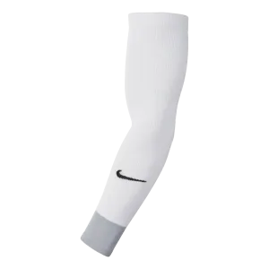 Chaussettes sans pied Matchfit