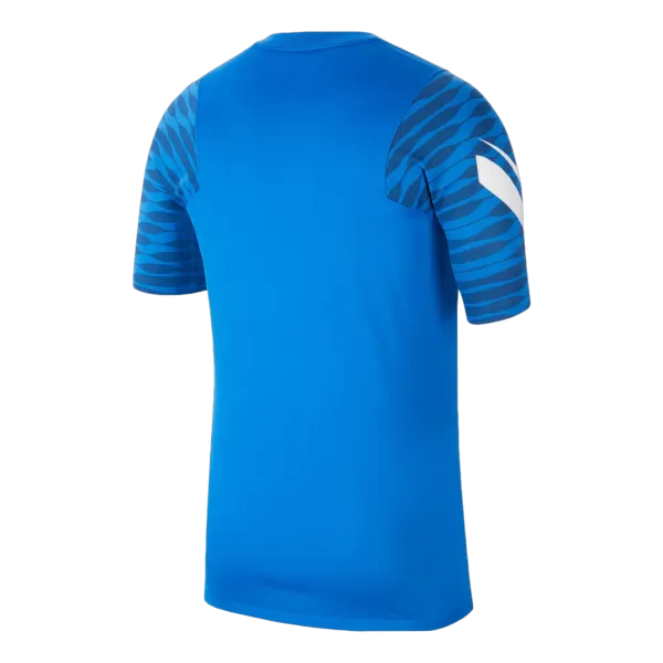 Maillot d'entrainement Strike 21
