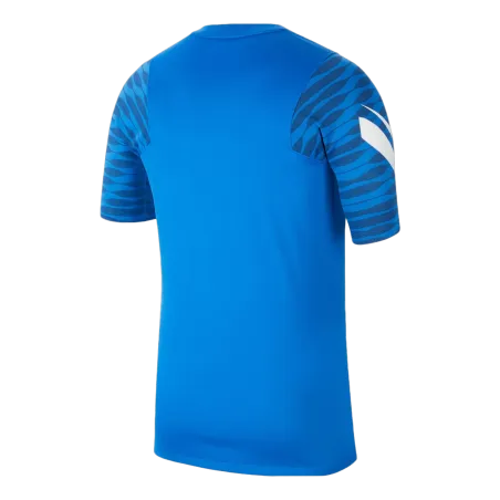 Maillot d'entrainement Strike 21