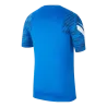 Maillot d'entrainement Strike 21