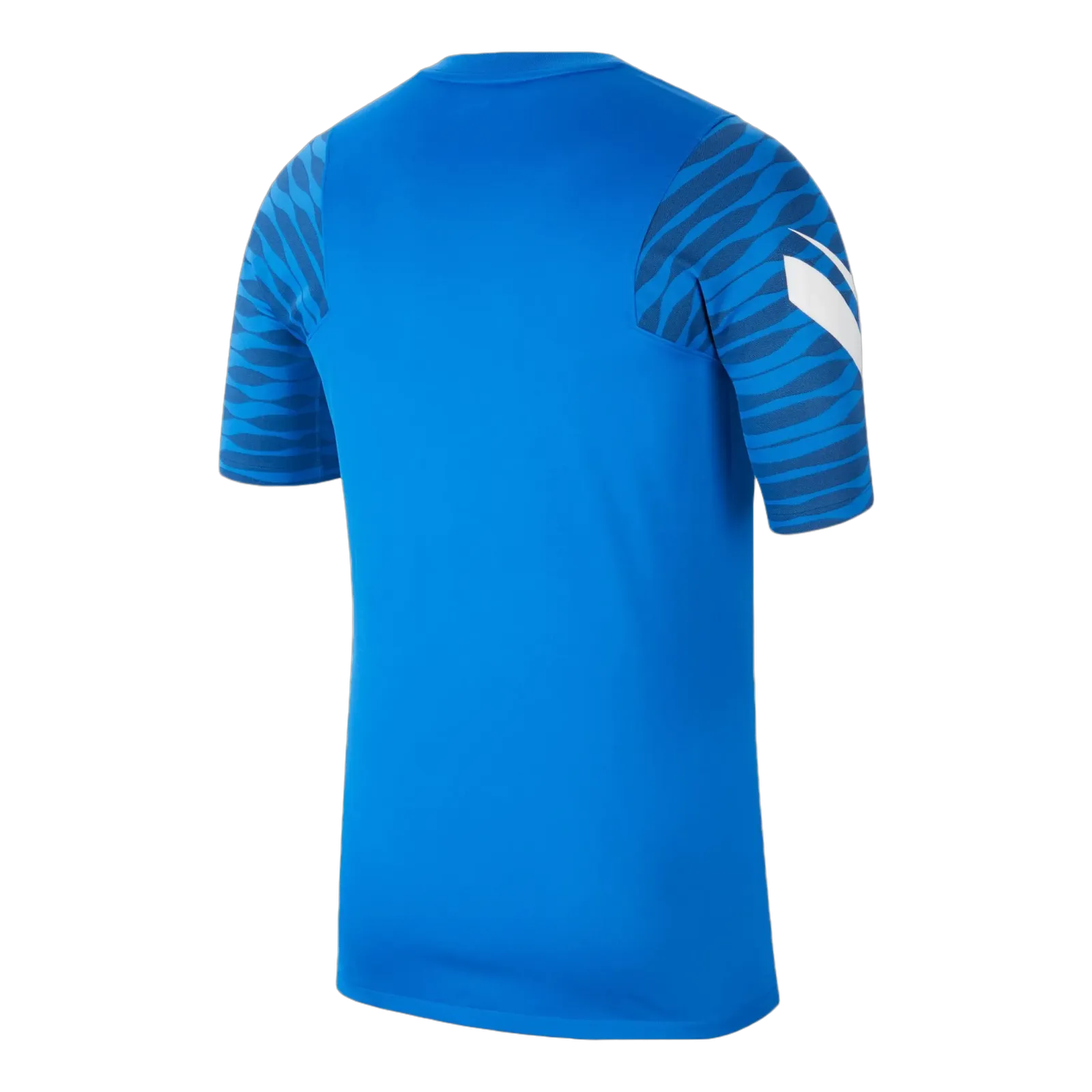 Maillot d'entrainement Strike 21