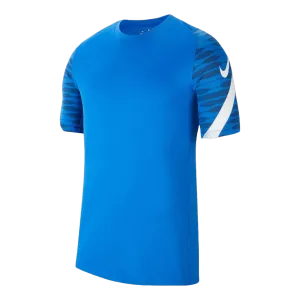 Maillot d'entrainement Strike 21