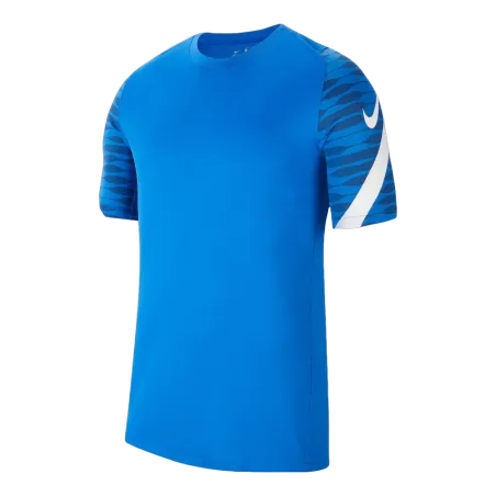 Maillot d'entrainement Strike 21
