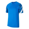 Maillot d'entrainement Strike 21