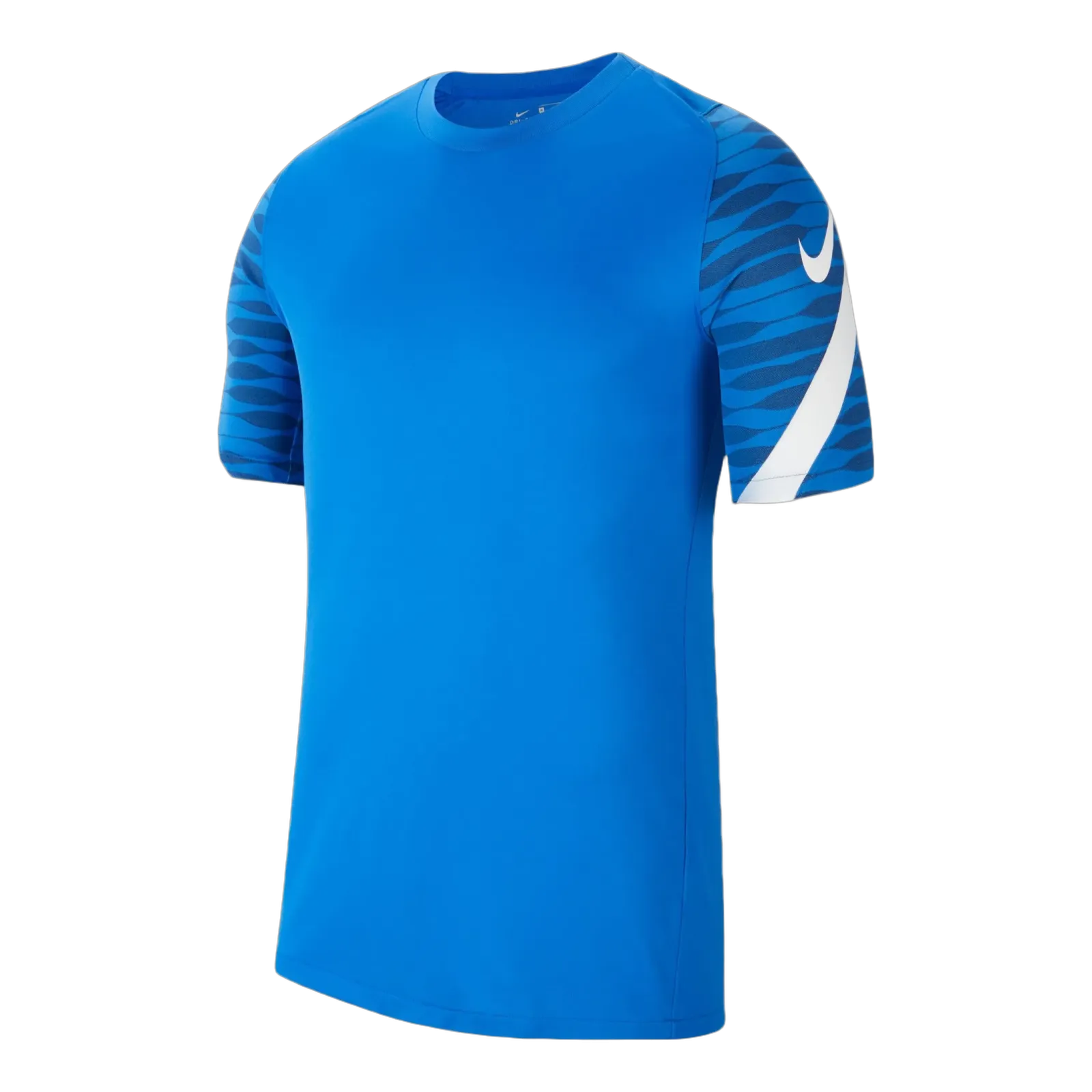 Maillot d'entrainement Strike 21