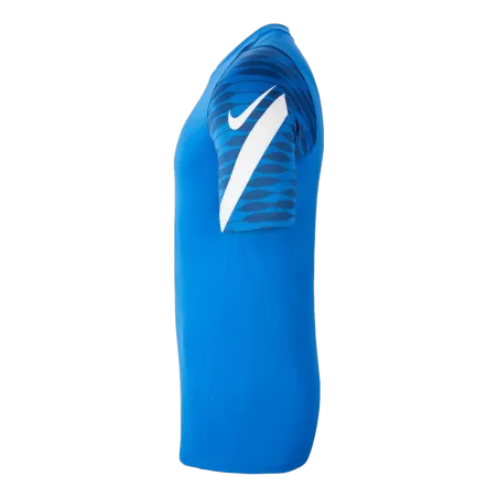 Maillot d'entrainement Strike 21