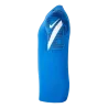 Maillot d'entrainement Strike 21