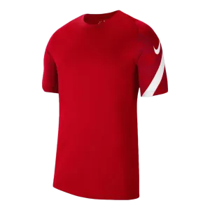 Maillot d'entrainement Strike 21