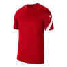 Rouge/Blanc