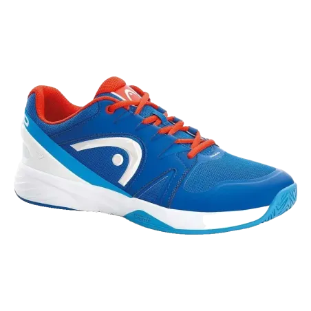 Chaussures Nitro Team