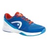 Chaussures Nitro Team