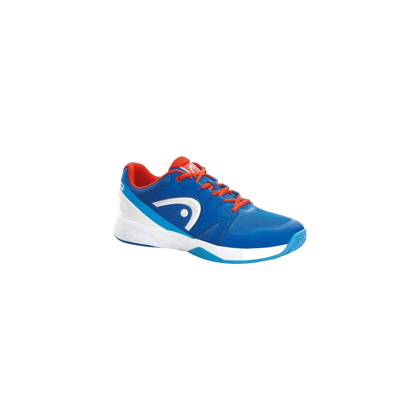 Chaussures Nitro Team