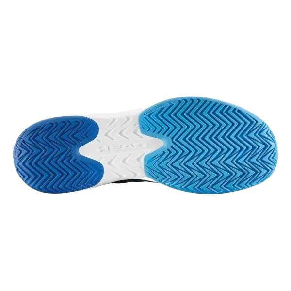 Chaussures Nitro Team