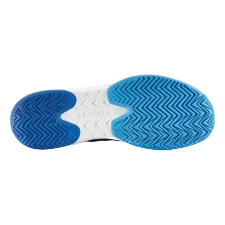 Chaussures Nitro Team