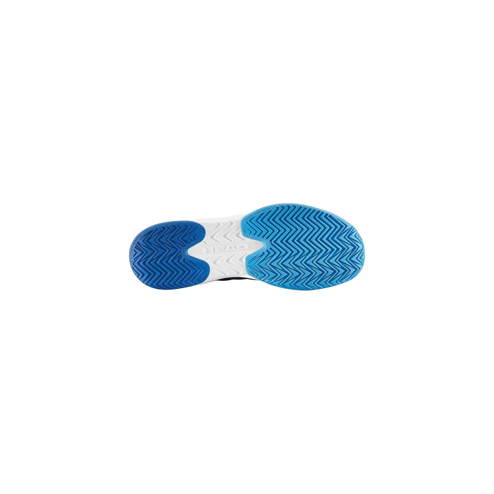 Chaussures Nitro Team