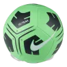 Ballon Park Team